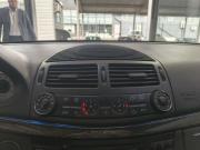Mercedes-Benz E-Класс III (W211 S211) Минеральные Воды  - изображение 33