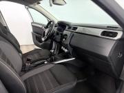 Renault Arkana I Борисоглебск  - изображение 22