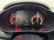 Lada (ВАЗ) Granta I Рестайлинг Москва  - изображение 29