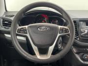 Lada (ВАЗ) Vesta I Воронеж  - изображение 35