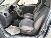 Daewoo Matiz I Рестайлинг Альметьевск  - изображение 31