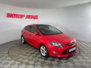 Ford Focus III Воронеж  - изображение 24