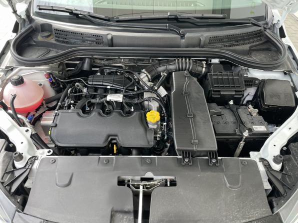 Lada (ВАЗ) Vesta I Рестайлинг (NG) с пробегом 2023 года, цена 1 256 000 рублей, 23393 км, седан, Автокод Объявления