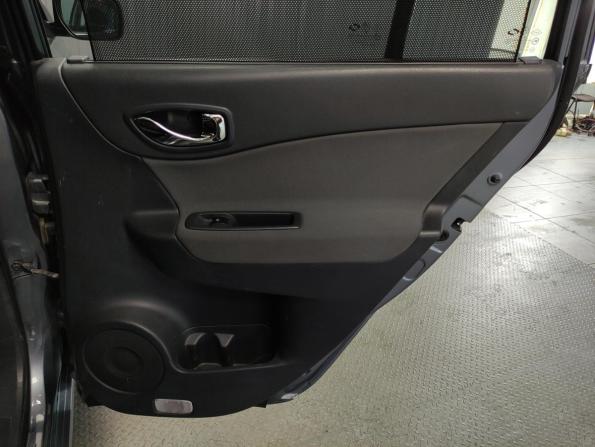 Renault Koleos I с пробегом 2008 года, цена 699 000 рублей, 149117 км, внедорожник, Автокод Объявления