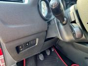 Citroen C4 II Екатеринбург  - изображение 39
