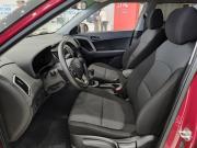 Hyundai Creta I Казань  - изображение 42