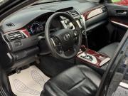Toyota Camry VII (XV50) Ульяновск  - изображение 33