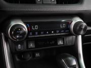 Toyota RAV4 V (XA50) Воронеж  - изображение 35