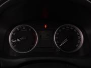 Skoda Fabia II Воронеж  - изображение 28