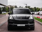 Porsche Cayenne III Санкт-Петербург  - изображение 42