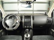 Nissan X-Trail II Рестайлинг Кемерово  - изображение 30