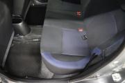Nissan Note II Рестайлинг Сургут  - изображение 40