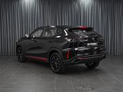 Changan X5 Plus Ставрополь  - изображение 26