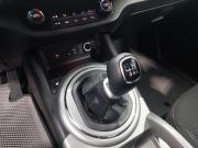 Kia Sportage III Рестайлинг Пермь  - изображение 35