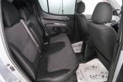Mitsubishi L200 IV Рестайлинг Красноярск  - изображение 40