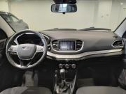 Lada (ВАЗ) Vesta I Рестайлинг (NG) Казань  - изображение 39