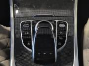 Mercedes-Benz G-Класс III (W463) Казань  - изображение 60