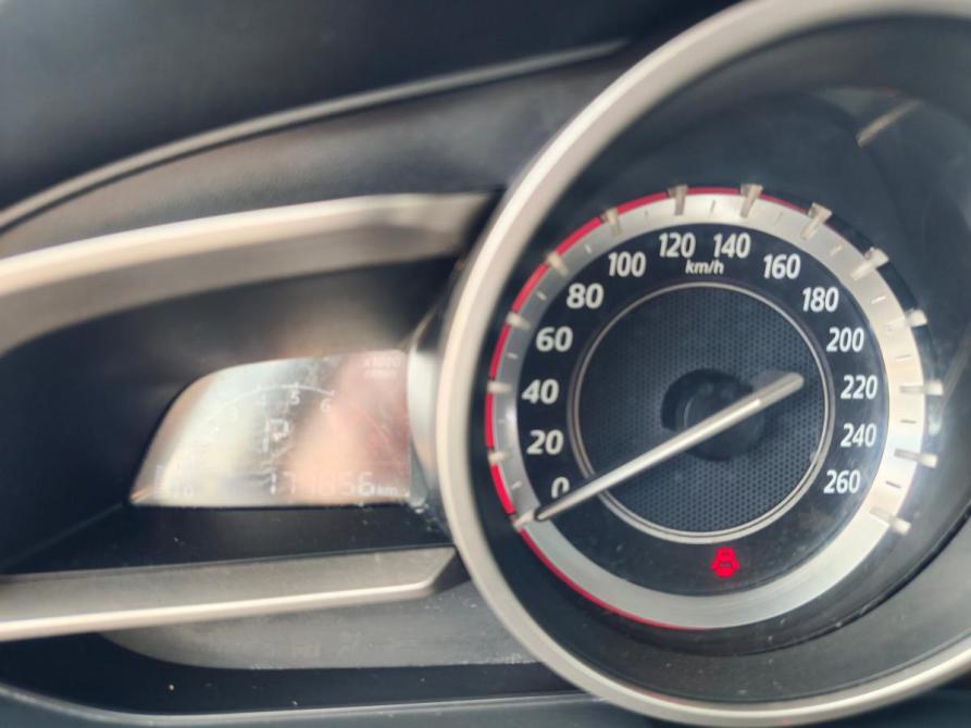 Mazda 3 III (BM) Стерлитамак  - изображение 17