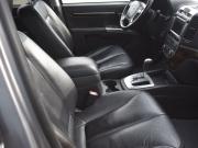Hyundai Santa Fe II Рестайлинг Архангельск  - изображение 27