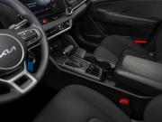 Kia Sportage V Москва  - изображение 37