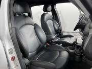 Mini Countryman I Нижний Новгород  - изображение 36