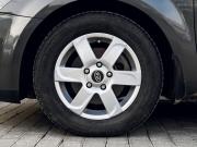 Kia Ceed I Рестайлинг Екатеринбург  - изображение 42
