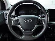Hyundai Solaris II Рестайлинг Таганрог  - изображение 36