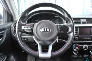Kia Rio IV Стерлитамак  - изображение 30