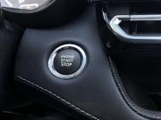 Toyota Highlander IV (XU70) Нижнекамск  - изображение 58