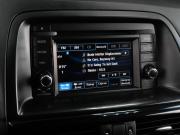 Mazda CX-5 I Тюмень  - изображение 34