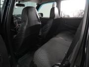 Chevrolet Niva I Рестайлинг Воронеж  - изображение 26