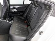BMW M8 I (F91/F92/F93) Москва  - изображение 43