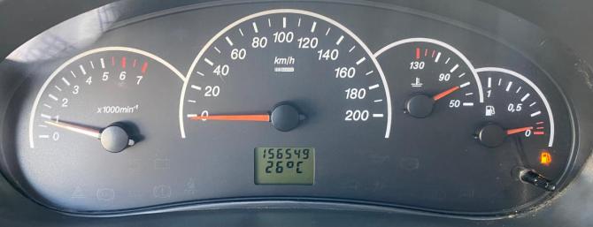 Lada (ВАЗ) Priora I с пробегом 2012 года, цена 280 000 рублей, 156549 км, универсал, Автокод Объявления