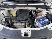 Lada (ВАЗ) Largus I Екатеринбург  - изображение 24