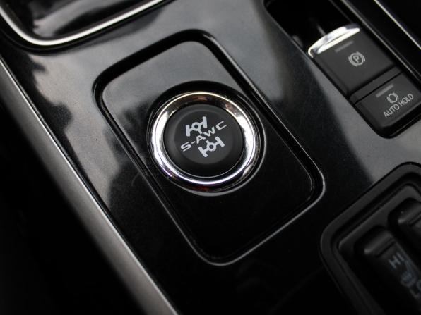 Mitsubishi Outlander III Рестайлинг 3 с пробегом 2021 года, цена 2 959 000 рублей, 73741 км, внедорожник, Автокод Объявления