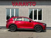 Mazda CX-5 II Альметьевск  - изображение 33
