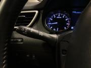 Nissan X-Trail III Рестайлинг Челябинск  - изображение 42