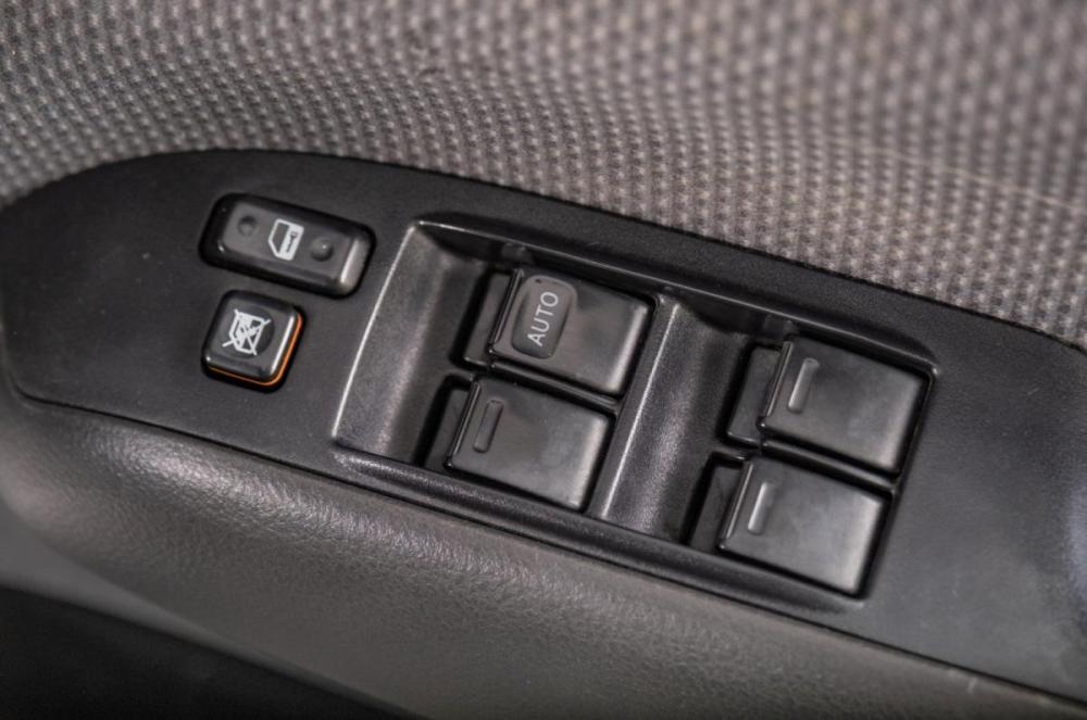 Toyota Succeed I Томск  - изображение 9