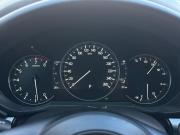 Mazda CX-5 II Рестайлинг Воронеж  - изображение 40