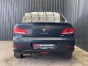 Peugeot 408 I Пермь  - изображение 58