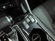 Kia Sportage V Екатеринбург  - изображение 40