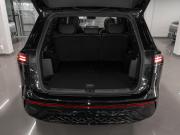 Volkswagen Teramont II (China Market) Москва  - изображение 62