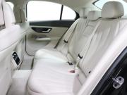 Mercedes-Benz E-Класс VI (W214 S214) Москва  - изображение 36