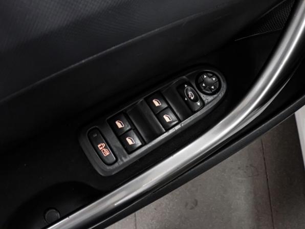 Peugeot 308 I Рестайлинг с пробегом 2011 года, цена 599 000 рублей, 254374 км, хэтчбек, Автокод Объявления