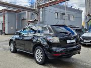 Mazda CX-7 I Рестайлинг Нижний Новгород  - изображение 18