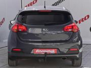 Kia Ceed II Екатеринбург  - изображение 26