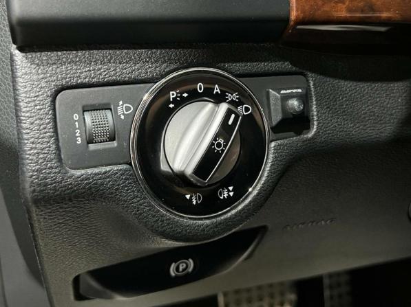 Mercedes-Benz GLK-Класс I (X204) с пробегом 2009 года, цена 1 135 000 рублей, 190000 км, внедорожник, Автокод Объявления