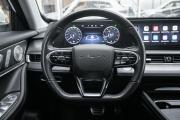 Chery Tiggo 8 Pro Max I Иркутск  - изображение 42