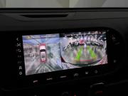 Haval Dargo I Азнакаево  - изображение 45