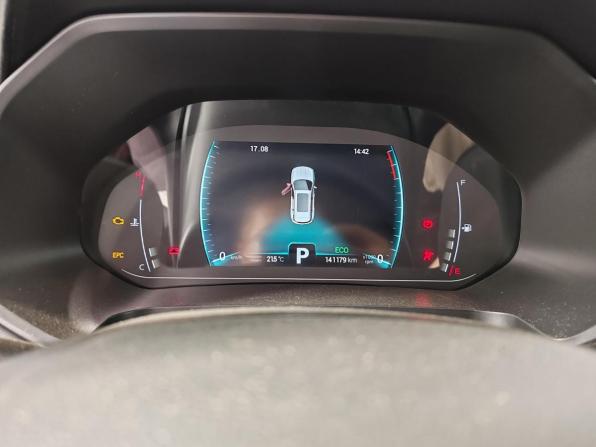 Chery Tiggo 7 Pro I с пробегом 2020 года, цена 1 290 000 рублей, 141175 км, внедорожник, Автокод Объявления